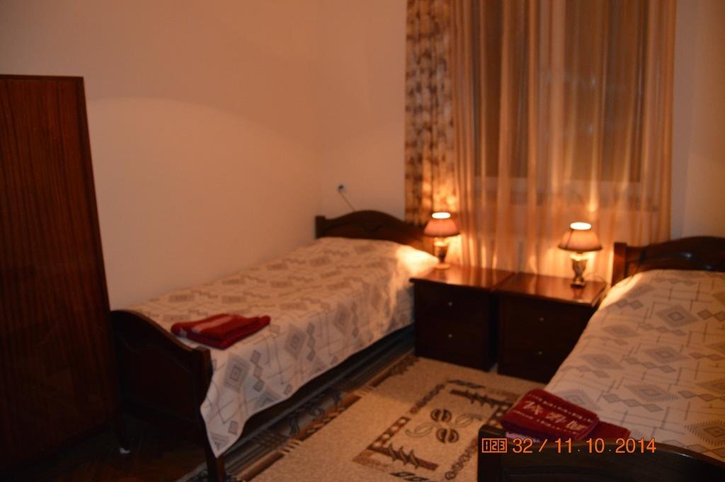 Gohar`s Guest House — фото 2