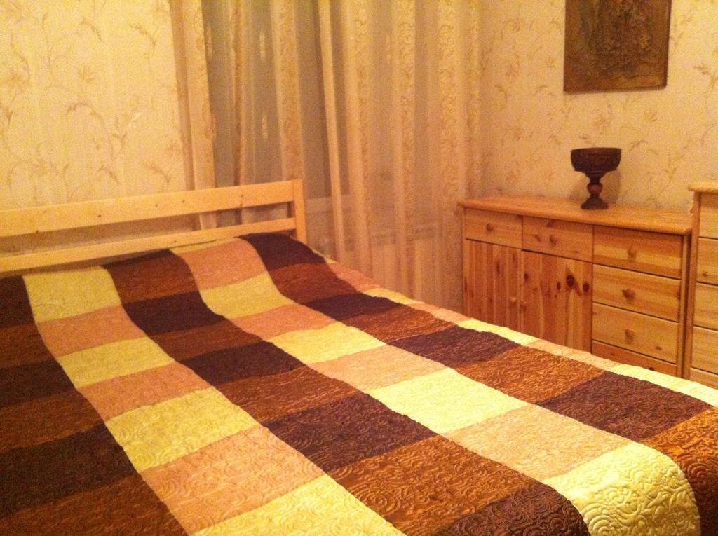 Gohar`s Guest House — фото 6