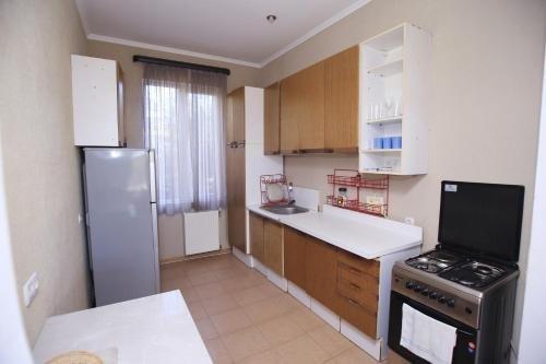 Кутаиси: Guest house LIA