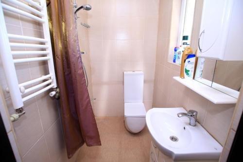Кутаиси: Guest house LIA