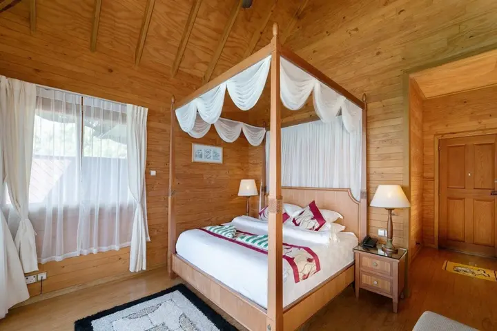Остров Фихалхохи: Fihalhohi Maldives