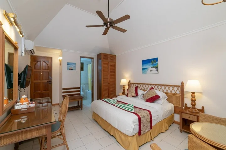Остров Фихалхохи: Fihalhohi Maldives
