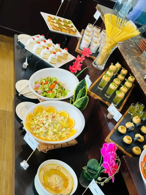 Дубай: JOIN INN HOTEL Jebel Ali, Dubai ( formerly easyhotel )