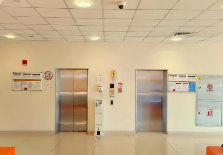 Дубай: JOIN INN HOTEL Jebel Ali, Dubai ( formerly easyhotel )