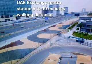 Дубай: JOIN INN HOTEL Jebel Ali, Dubai ( formerly easyhotel )