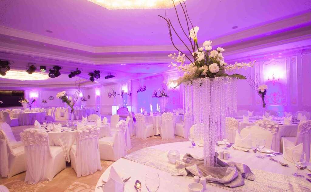 Александрия: Hilton Alexandria Corniche