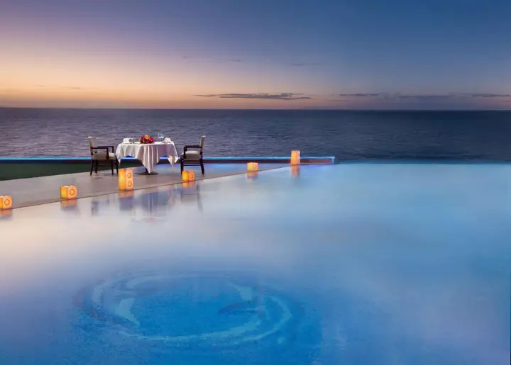 Александрия: Hilton Alexandria Corniche