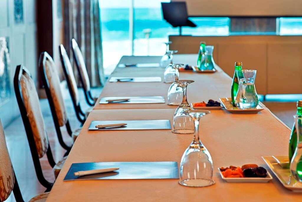 Александрия: Hilton Alexandria Corniche