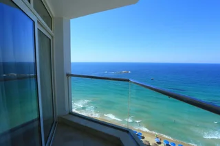 Александрия: Hilton Alexandria Corniche