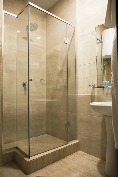 Тбилиси: Отель Villa Residence