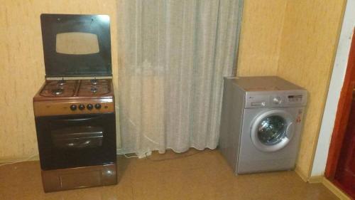 Кутаиси: Hostel House N4