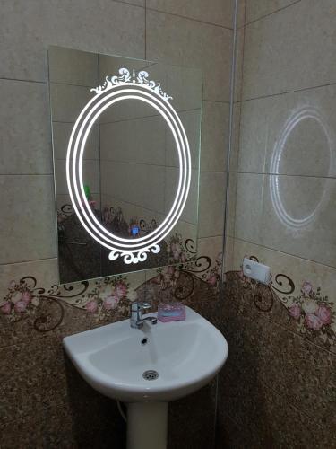 Кутаиси: Hostel House N4