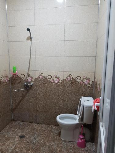 Кутаиси: Hostel House N4