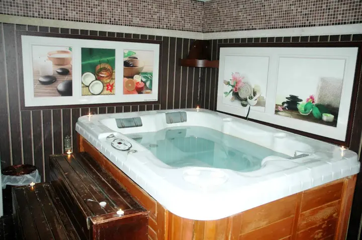 Шарм-эш-Шейх (Шарм-эль-Шейх): Nubian Village, Families and Couples only