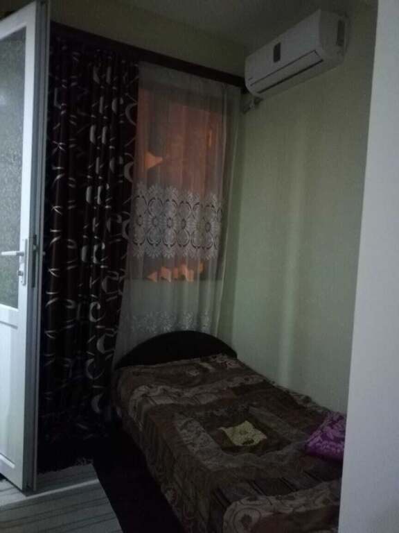 Тбилиси: Tacima Guest House