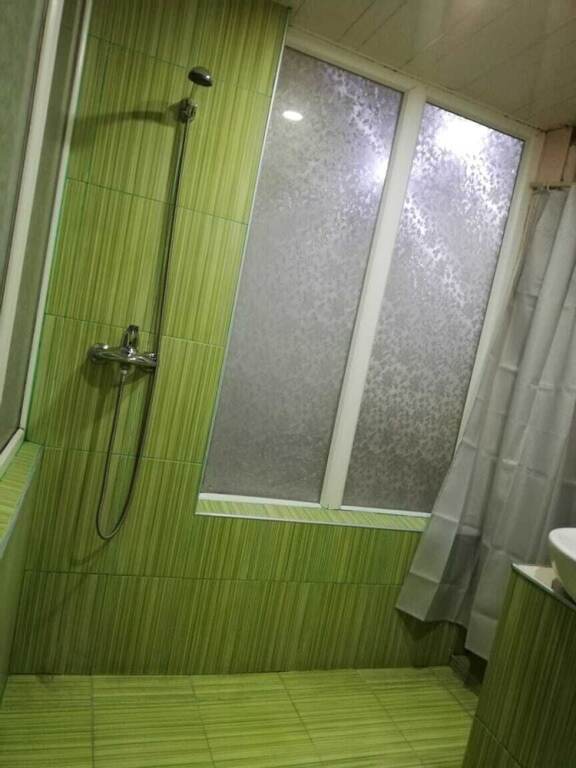 Тбилиси: Tacima Guest House