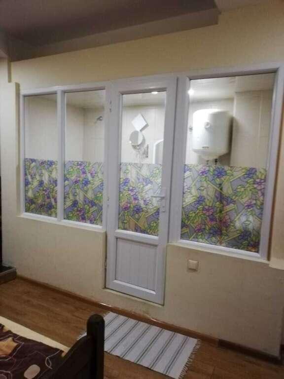 Тбилиси: Tacima Guest House