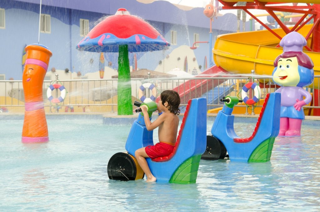 carousel image 5