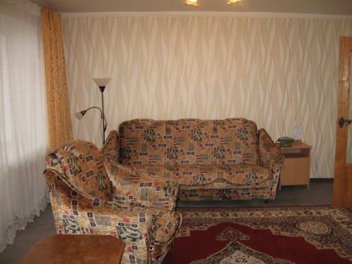 Жодино: Gostinitsa Ranitsa