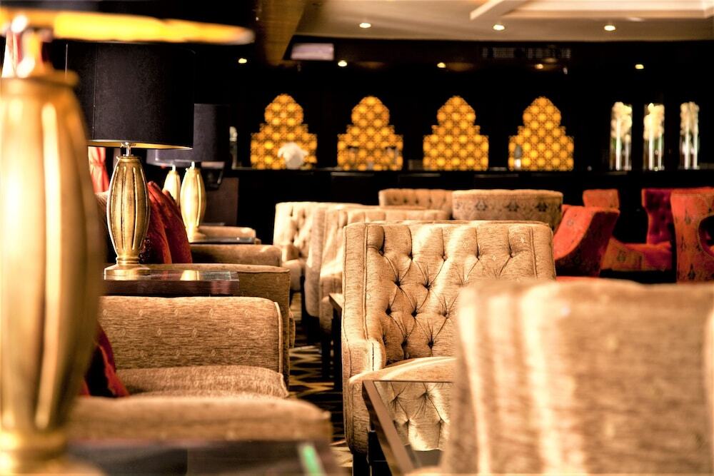 Луксор: Steigenberger Minerva Nile Cruise - Every Thursday from Luxor for 07 & 04 Nights - Every Monday From Aswan for 03 Nights