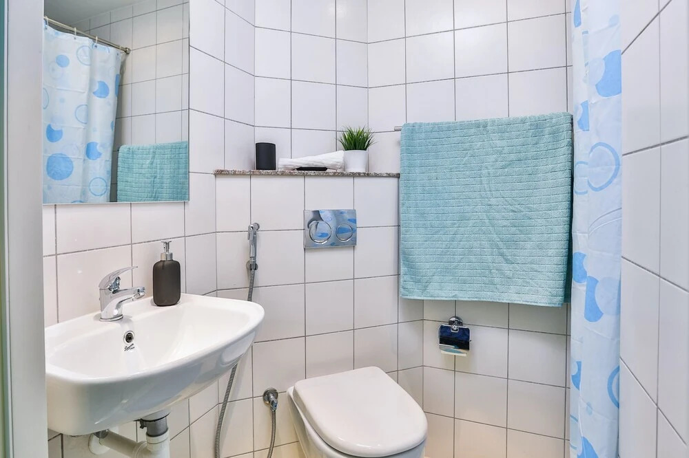 Дубай: Ensuite Rooms and Studios-Dubai
