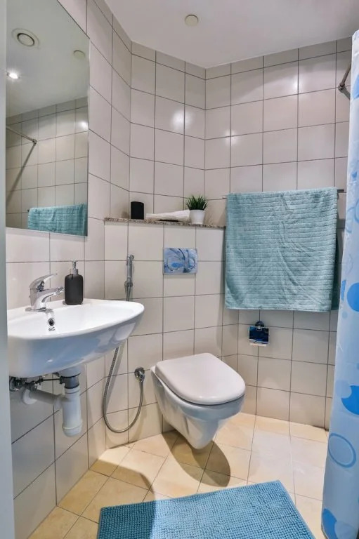 Дубай: Ensuite Rooms and Studios-Dubai