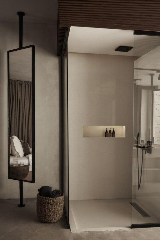 Вади-Дельга: Casa Cook North Coast