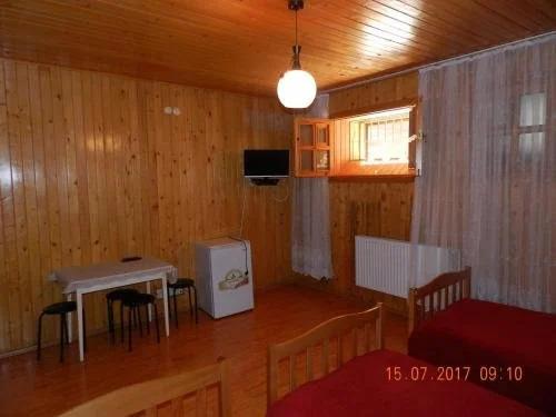 Тбилиси: Room 404 Guest House