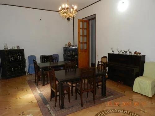 Тбилиси: Room 404 Guest House