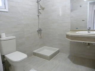 Шарм-эш-Шейх (Шарм-эль-Шейх): Halomy Naama-Bay Hotel