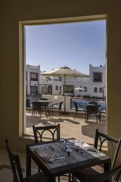 Шарм-эш-Шейх (Шарм-эль-Шейх): Mazar Resort & Spa