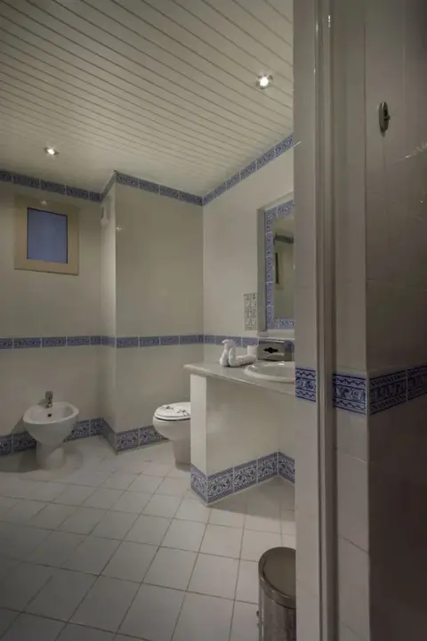 Шарм-эш-Шейх (Шарм-эль-Шейх): Mazar Resort & Spa