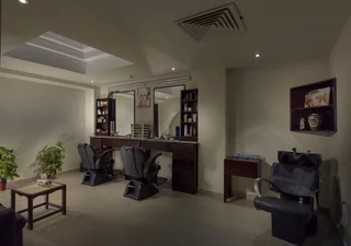 Шарм-эш-Шейх (Шарм-эль-Шейх): Mazar Resort & Spa