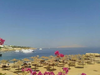 Шарм-эш-Шейх (Шарм-эль-Шейх): Mazar Resort & Spa