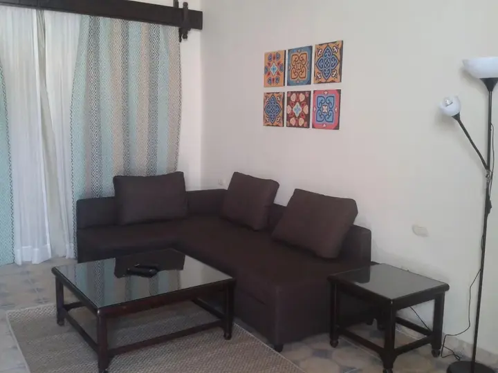 Шарм-эш-Шейх (Шарм-эль-Шейх): Mazar Resort & Spa