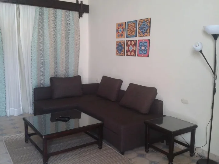 Шарм-эш-Шейх (Шарм-эль-Шейх): Mazar Resort & Spa