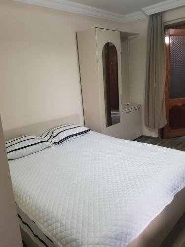 Кобулети: Guesthouse v Kobuleti