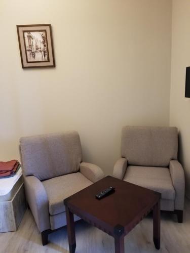 Кобулети: Guesthouse v Kobuleti