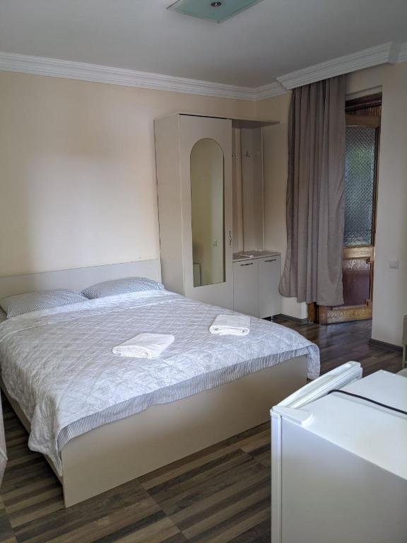 Кобулети: Guesthouse v Kobuleti