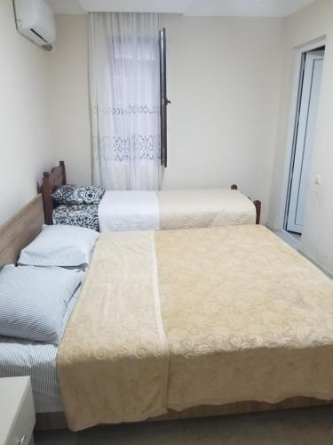 Кобулети: Guesthouse v Kobuleti