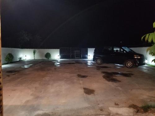 Кобулети: Guesthouse v Kobuleti