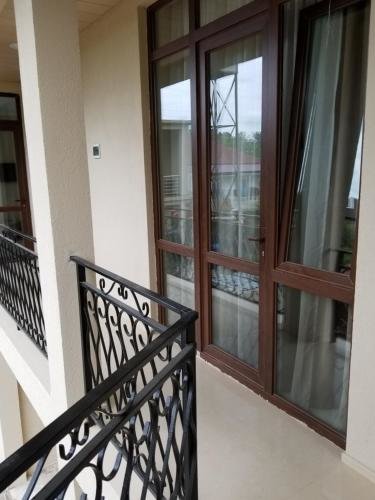 Кобулети: Guesthouse v Kobuleti