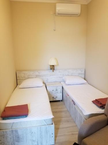 Кобулети: Guesthouse v Kobuleti