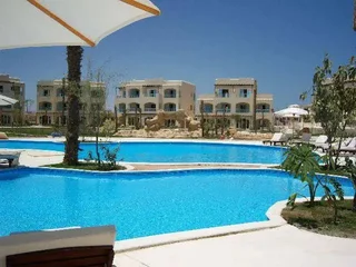 Шарм-эш-Шейх (Шарм-эль-Шейх): Pasadena Hotel & Resort Sharm El Sheikh