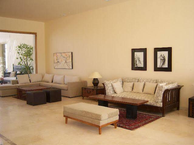 Шарм-эш-Шейх (Шарм-эль-Шейх): Pasadena Hotel & Resort Sharm El Sheikh