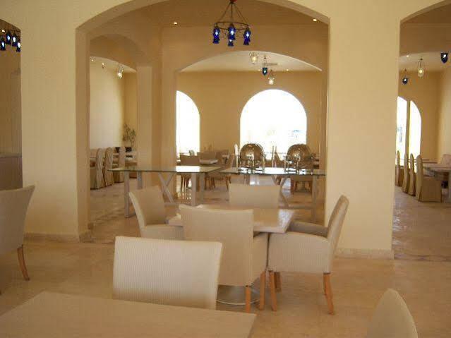 Шарм-эш-Шейх (Шарм-эль-Шейх): Pasadena Hotel & Resort Sharm El Sheikh