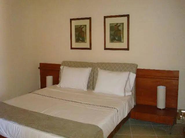 Шарм-эш-Шейх (Шарм-эль-Шейх): Pasadena Hotel & Resort Sharm El Sheikh