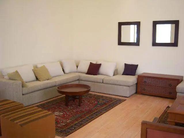 Шарм-эш-Шейх (Шарм-эль-Шейх): Pasadena Hotel & Resort Sharm El Sheikh