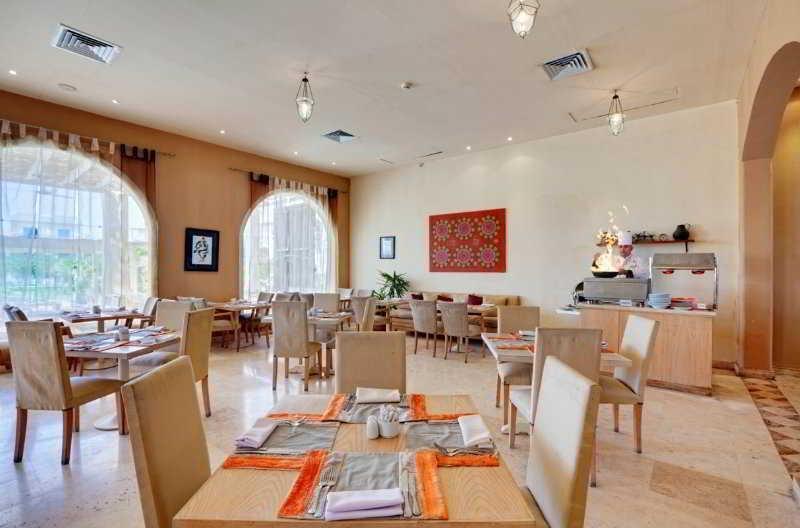 Шарм-эш-Шейх (Шарм-эль-Шейх): Pasadena Hotel & Resort Sharm El Sheikh