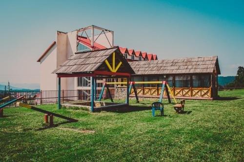 Триалети Палас — фото 3